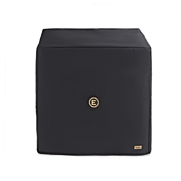 Eden NovaTone Cabinet Cover, Large