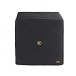 Eden NovaTone Cabinet Cover, Large