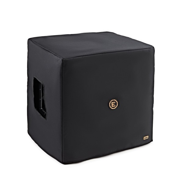 Eden NovaTone Cabinet Cover, Large