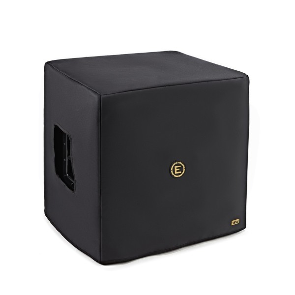 Eden NovaTone Cabinet Cover, Large