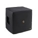 Eden NovaTone Cabinet Cover, Large