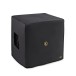 Eden NovaTone Cabinet Cover, Large