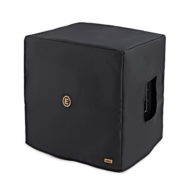 Eden NovaTone Cabinet Cover, Large