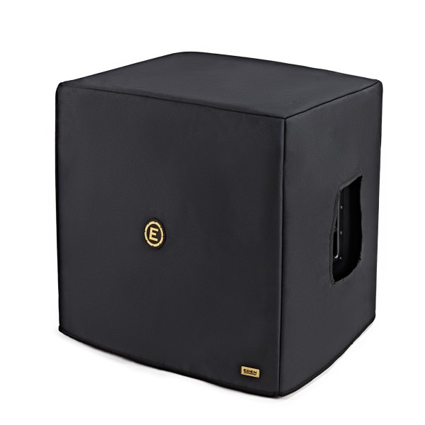 Eden NovaTone Cabinet Cover, Large