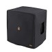 Eden NovaTone Cabinet Cover, Large