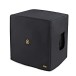 Eden NovaTone Cabinet Cover, Large