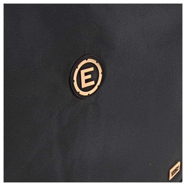 Eden NovaTone Cabinet Cover, Large