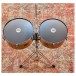 Meinl Percussion Artist Series Patricio 