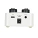 Mooer GL100 Loop Phrase/Drum Station Guitar Pedal - Connection