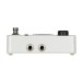 Mooer GL100 Groove Loop Phrase & Drum Station - Side