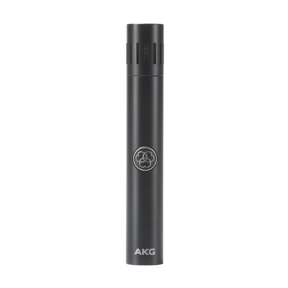 Click to view product details and reviews for Akg C151 Small Diaphragm Cardioid Condenser Microphone.