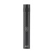 AKG C151 Small Diaphragm Cardioid Condenser Microphone, Front