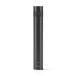 AKG C151 Small Diaphragm Cardioid Condenser Microphone, Rear