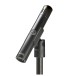 AKG C151 Small Diaphragm Cardioid Condenser Microphone