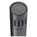 AKG C151 Small Diaphragm Cardioid Condenser Microphone, Top