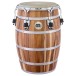 Meinl Percussion Barril de Bomba 14