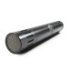 AKG C151 Small Diaphragm Cardioid Condenser Microphone, Side Close