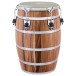 Meinl Percussion Barril de Bomba 14