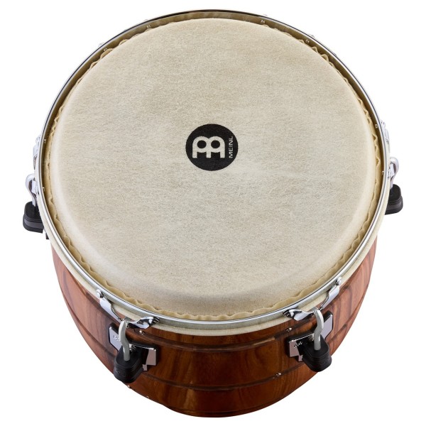 Meinl Percussion Barril de Bomba 14" Primo, Chrome Hardware