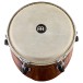 Meinl Percussion Barril de Bomba 14