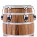Meinl Percussion Barril de Bomba 14