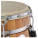 Meinl Percussion Barril de Bomba 14