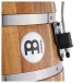 Meinl Percussion Barril de Bomba 14