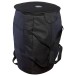 Meinl Percussion Barril de Bomba 14