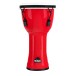 Nino Percussion Synthetic Djembe 8