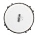 Nino Percussion Synthetic Djembe 8