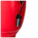 Nino Percussion Synthetic Djembe 8