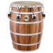Meinl Percussion Barril de Bomba 16
