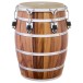 Meinl Percussion Barril de Bomba 16