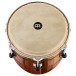 Meinl Percussion Barril de Bomba 16