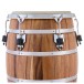 Meinl Percussion Barril de Bomba 16