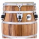 Meinl Percussion Barril de Bomba 16