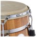 Meinl Percussion Barril de Bomba 16