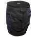 Meinl Percussion Barril de Bomba 16