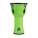 Nino Percussion Synthetic Djembe 8