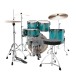 Tama Imperialstar 20