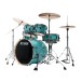 Tama Imperialstar 20