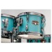 Tama Imperialstar 20