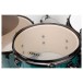 Tama Imperialstar 20