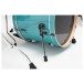 Tama Imperialstar 20