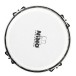 Nino Percussion Synthetic Djembe 8