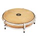 Meinl Percussion Pandero de Plena 10
