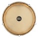 Meinl Percussion Pandero de Plena 10