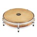 Meinl Percussion Pandero de Plena 10