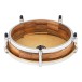 Meinl Percussion Pandero de Plena 10