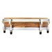 Meinl Percussion Pandero de Plena 10